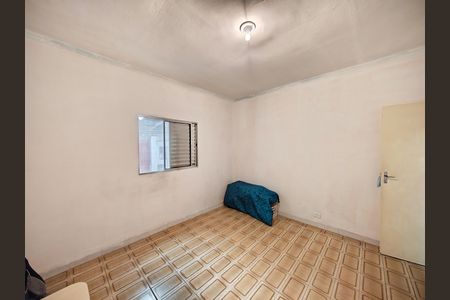Casa à venda com 100m², 2 quartos e 2 vagas Casa à venda com 100m², 2 quartos e 2 vagasQuarto
