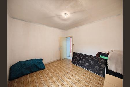 Quarto de casa à venda com 2 quartos, 100m² em Vila Nova Mazzei, São Paulo