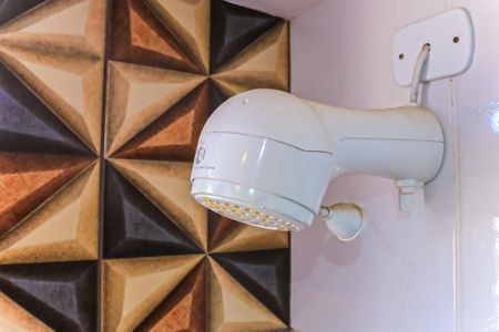 Apartamento para alugar com 48m², 2 quartos e 1 vagaBanheiro