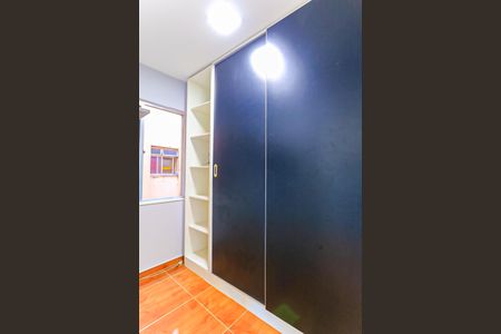 Apartamento para alugar com 48m², 2 quartos e 1 vagaQuarto 2 
