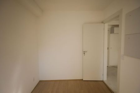 Apartamento à venda com 35m², 2 quartos e sem vagaQuarto 1