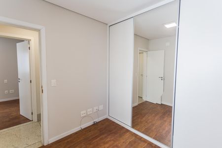 Apartamento para alugar com 125m², 2 quartos e 3 vagas Apartamento para alugar com 125m², 2 quartos e 3 vagasQuarto 2