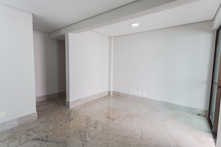 Apartamento para alugar com 125m², 2 quartos e 3 vagas Apartamento para alugar com 125m², 2 quartos e 3 vagasSala 2 na Cobertura