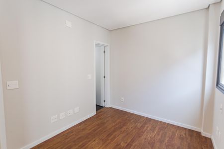 Suíte de apartamento para alugar com 2 quartos, 125m² em Carmo, Belo Horizonte