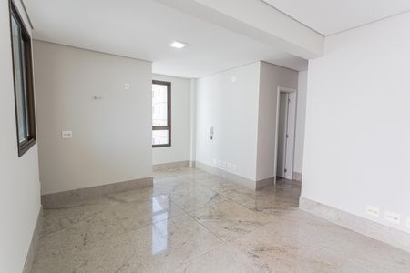 Apartamento para alugar com 125m², 2 quartos e 3 vagas Apartamento para alugar com 125m², 2 quartos e 3 vagasSala 2 na Cobertura