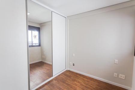Apartamento para alugar com 125m², 2 quartos e 3 vagas Apartamento para alugar com 125m², 2 quartos e 3 vagasQuarto 2