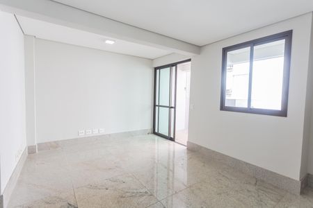 Apartamento para alugar com 125m², 2 quartos e 3 vagas Apartamento para alugar com 125m², 2 quartos e 3 vagasSala 2 na Cobertura