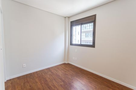 Apartamento para alugar com 125m², 2 quartos e 3 vagas Apartamento para alugar com 125m², 2 quartos e 3 vagasSuíte