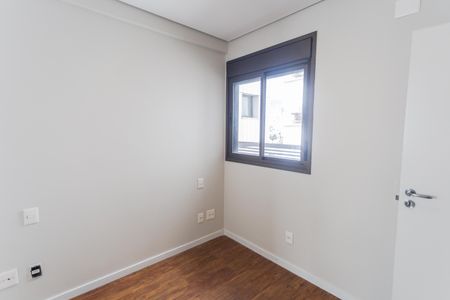 Apartamento para alugar com 125m², 2 quartos e 3 vagas Apartamento para alugar com 125m², 2 quartos e 3 vagasQuarto 2