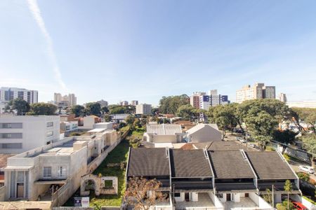 Apartamento para alugar com 28m², 1 quarto e 1 vaga Apartamento para alugar com 28m², 1 quarto e 1 vagaVista do Terraço