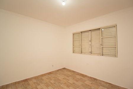 Casa para alugar com 98m², 1 quarto e sem vaga Casa para alugar com 98m², 1 quarto e sem vagaQuarto