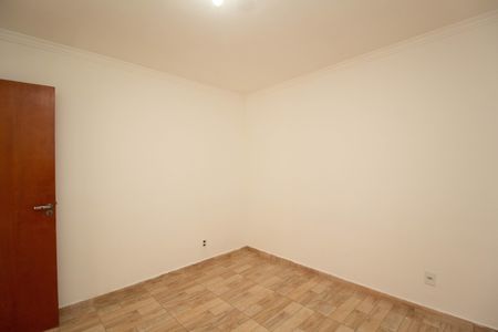 Quarto de casa para alugar com 1 quarto, 98m² em Vila Jaguari, São Paulo