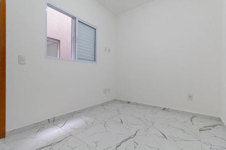 Apartamento para alugar com 28m², 1 quarto e sem vagaQuarto