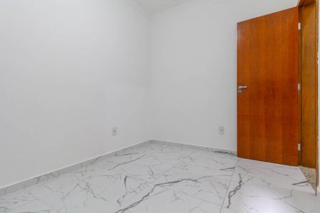 Apartamento para alugar com 28m², 1 quarto e sem vagaQuarto