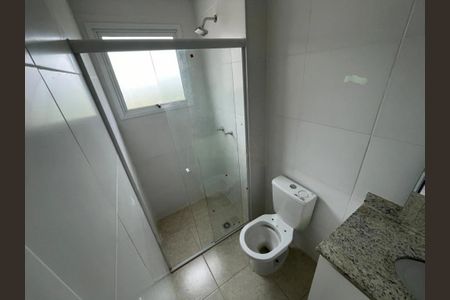 Apartamento à venda com 2 quartos, 69m² em Medeiros, Jundiaí