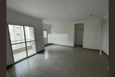 Apartamento à venda com 2 quartos, 69m² em Medeiros, Jundiaí