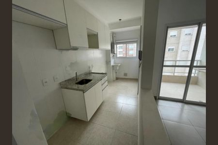 Apartamento à venda com 2 quartos, 69m² em Medeiros, Jundiaí