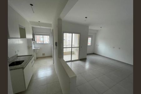 Apartamento à venda com 2 quartos, 69m² em Medeiros, Jundiaí