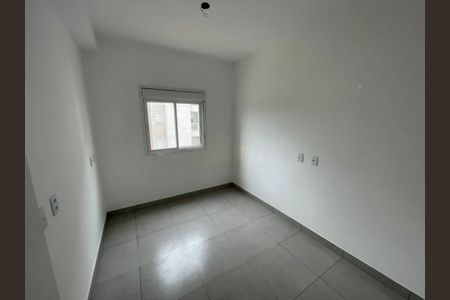 Apartamento à venda com 2 quartos, 69m² em Medeiros, Jundiaí