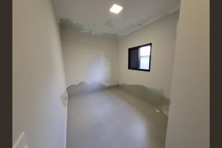 Casa à venda com 3 quartos, 92m² em Residencial Santa Giovana, Jundiaí
