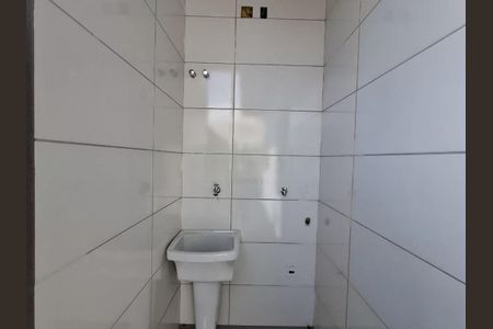 Casa à venda com 3 quartos, 92m² em Residencial Santa Giovana, Jundiaí