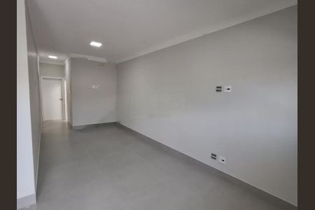Casa à venda com 3 quartos, 92m² em Residencial Santa Giovana, Jundiaí