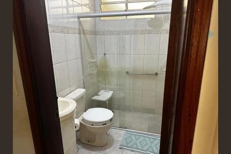 Casa à venda com 3 quartos, 137m² em Parque do Colégio, Jundiaí