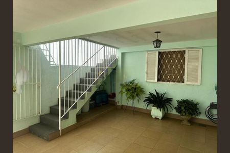 Casa à venda com 3 quartos, 137m² em Parque do Colégio, Jundiaí
