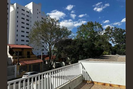 Casa à venda com 3 quartos, 137m² em Parque do Colégio, Jundiaí