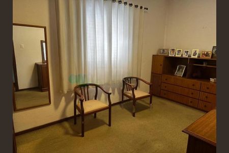 Casa à venda com 3 quartos, 137m² em Parque do Colégio, Jundiaí