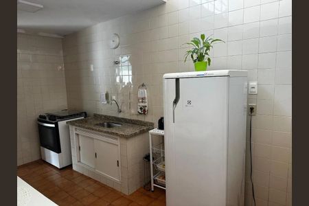 Casa à venda com 3 quartos, 137m² em Parque do Colégio, Jundiaí