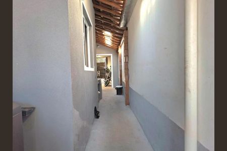 Casa à venda com 2 quartos, 81m² em Fazenda Grande, Jundiaí