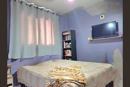 Casa à venda com 2 quartos, 81m² em Fazenda Grande, Jundiaí