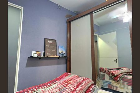 Casa à venda com 2 quartos, 81m² em Fazenda Grande, Jundiaí