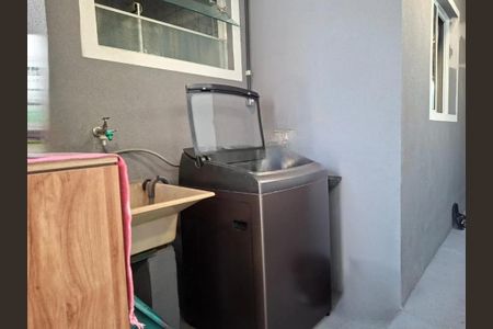 Casa à venda com 2 quartos, 81m² em Fazenda Grande, Jundiaí