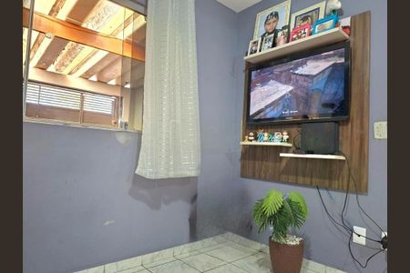 Casa à venda com 2 quartos, 81m² em Fazenda Grande, Jundiaí