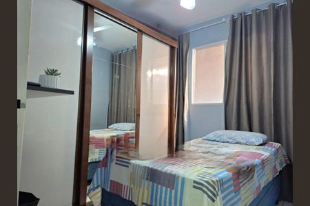 Casa à venda com 2 quartos, 81m² em Fazenda Grande, Jundiaí