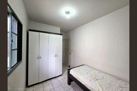Casa à venda com 110m², 2 quartos e 2 vagas