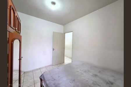 Casa à venda com 2 quartos, 110m² em Fazenda Grande, Jundiaí
