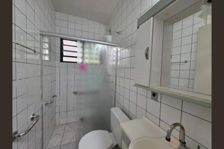 Casa à venda com 110m², 2 quartos e 2 vagas