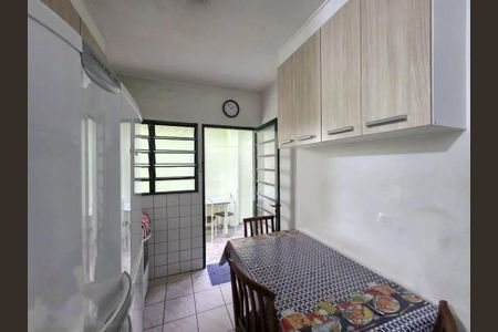 Casa à venda com 2 quartos, 110m² em Fazenda Grande, Jundiaí