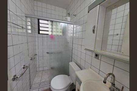 Casa à venda com 2 quartos, 110m² em Fazenda Grande, Jundiaí