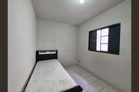 Casa à venda com 2 quartos, 110m² em Fazenda Grande, Jundiaí