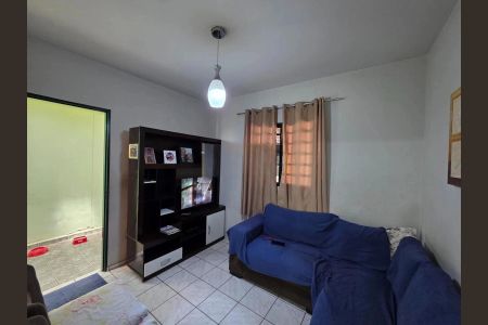 Casa à venda com 2 quartos, 110m² em Fazenda Grande, Jundiaí