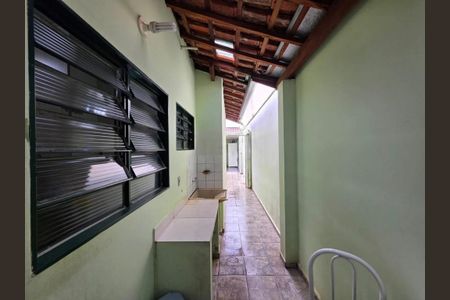 Casa à venda com 2 quartos, 110m² em Fazenda Grande, Jundiaí