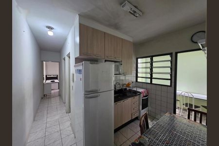 Casa à venda com 2 quartos, 110m² em Fazenda Grande, Jundiaí