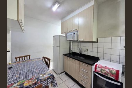 Casa à venda com 110m², 2 quartos e 2 vagas