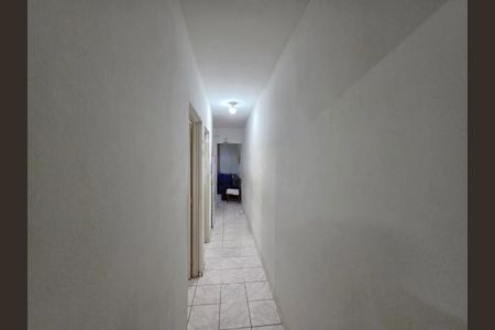 Casa à venda com 2 quartos, 110m² em Fazenda Grande, Jundiaí