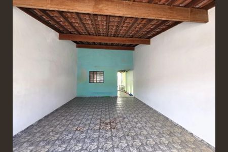 Casa à venda com 2 quartos, 110m² em Fazenda Grande, Jundiaí