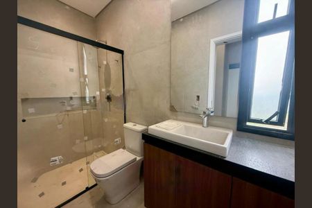 Casa à venda com 5 quartos, 385m² em Aglomeração Urbana de Jundiai, Jundiaí